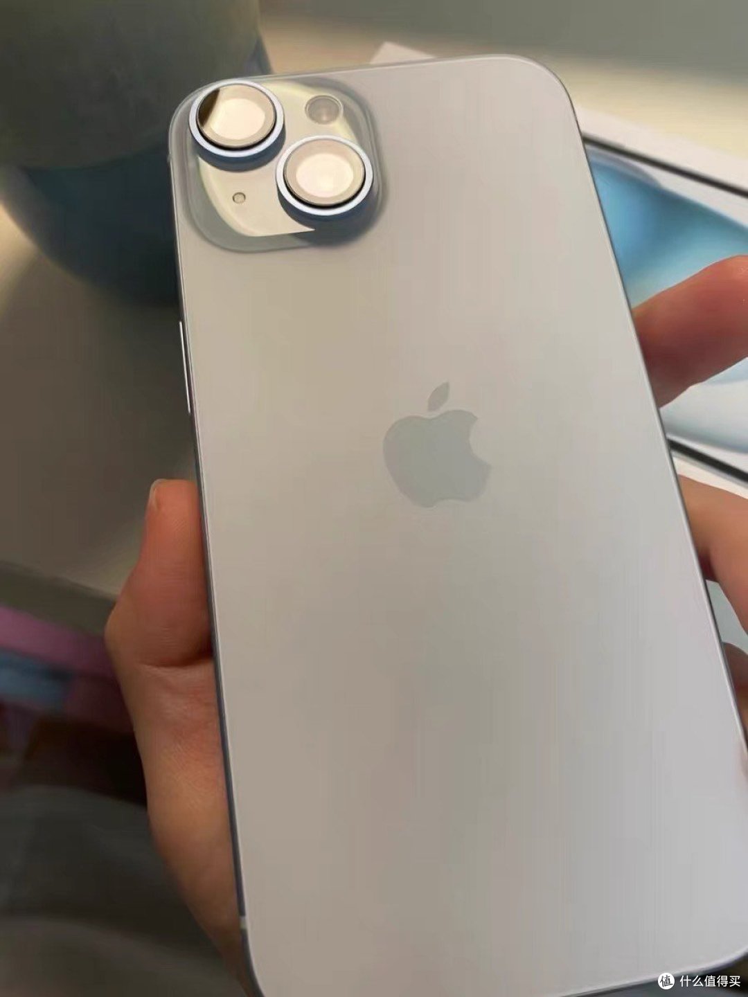 【手机推荐】📱