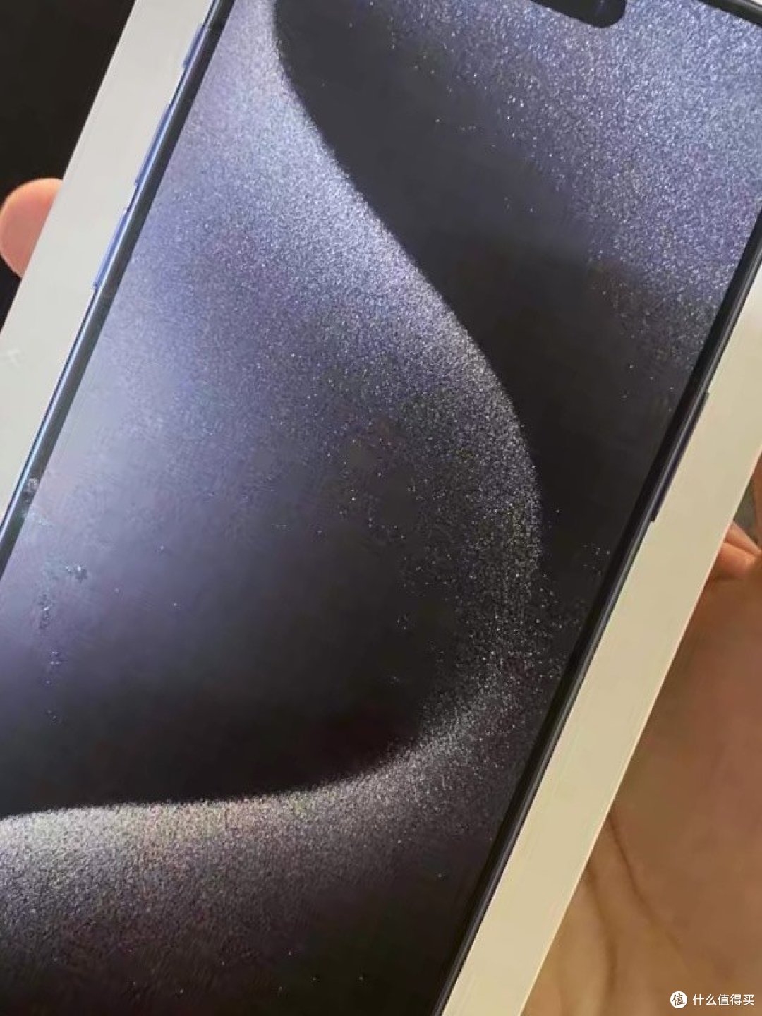 惊喜！新一代苹果15震撼登场！🌟