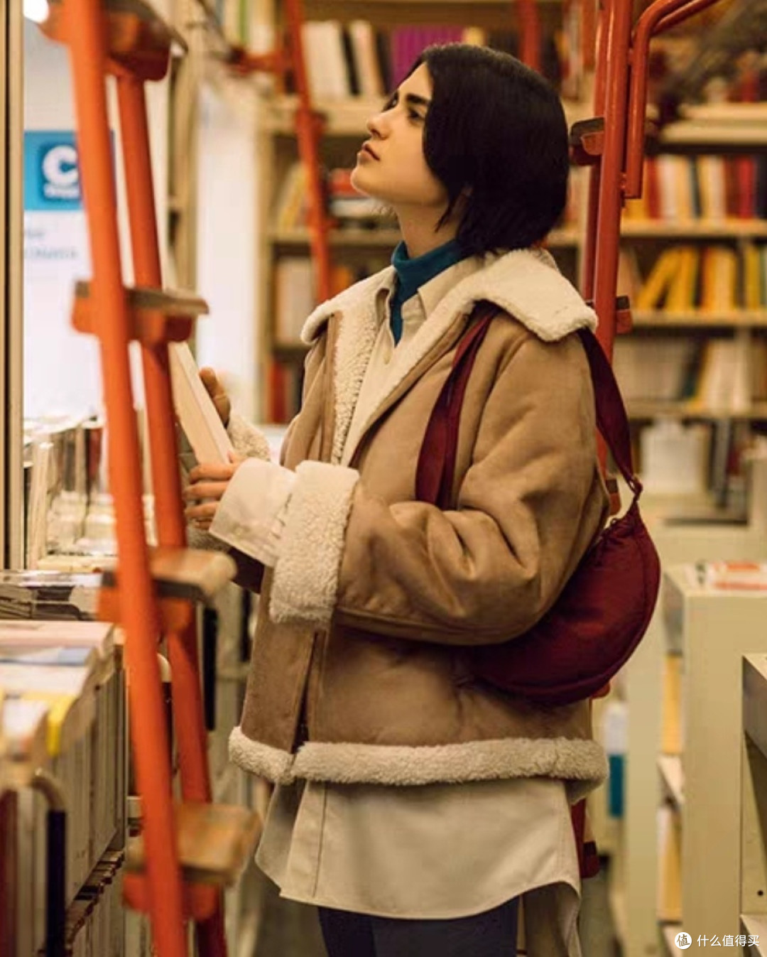 优衣库换季必备服装推荐