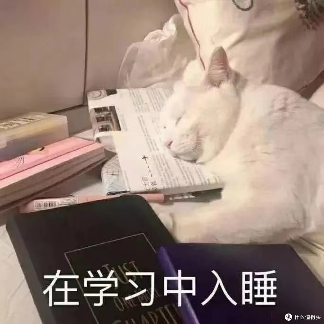购买空调推荐