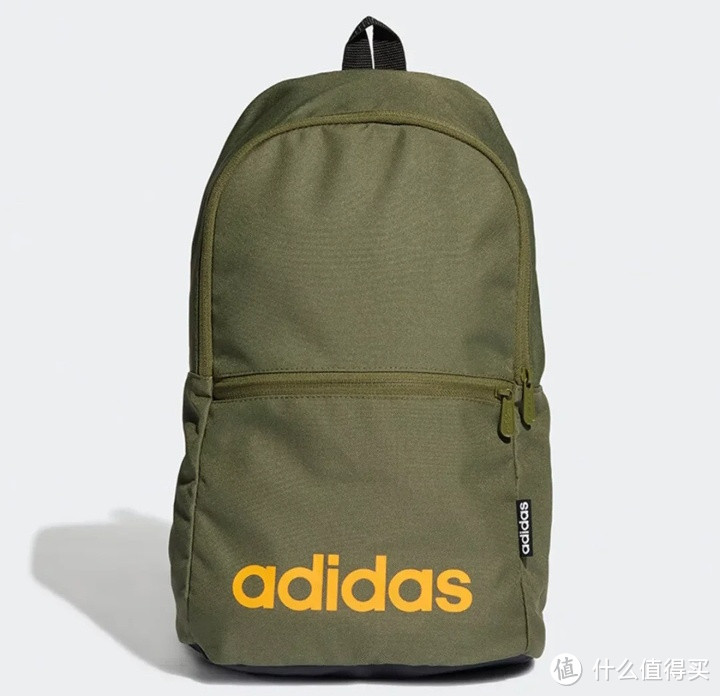 Adidas品牌折扣活动，全场2.2折起