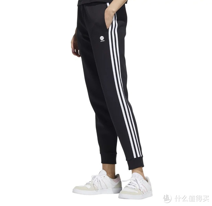 Adidas品牌折扣活动，全场2.2折起