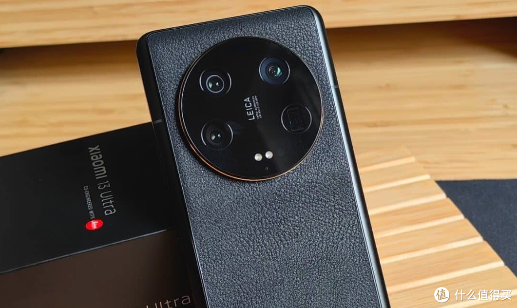 2023年最佳拍照手机出炉：小米13 Ultra上榜，华为Mate 60 Pro如何？