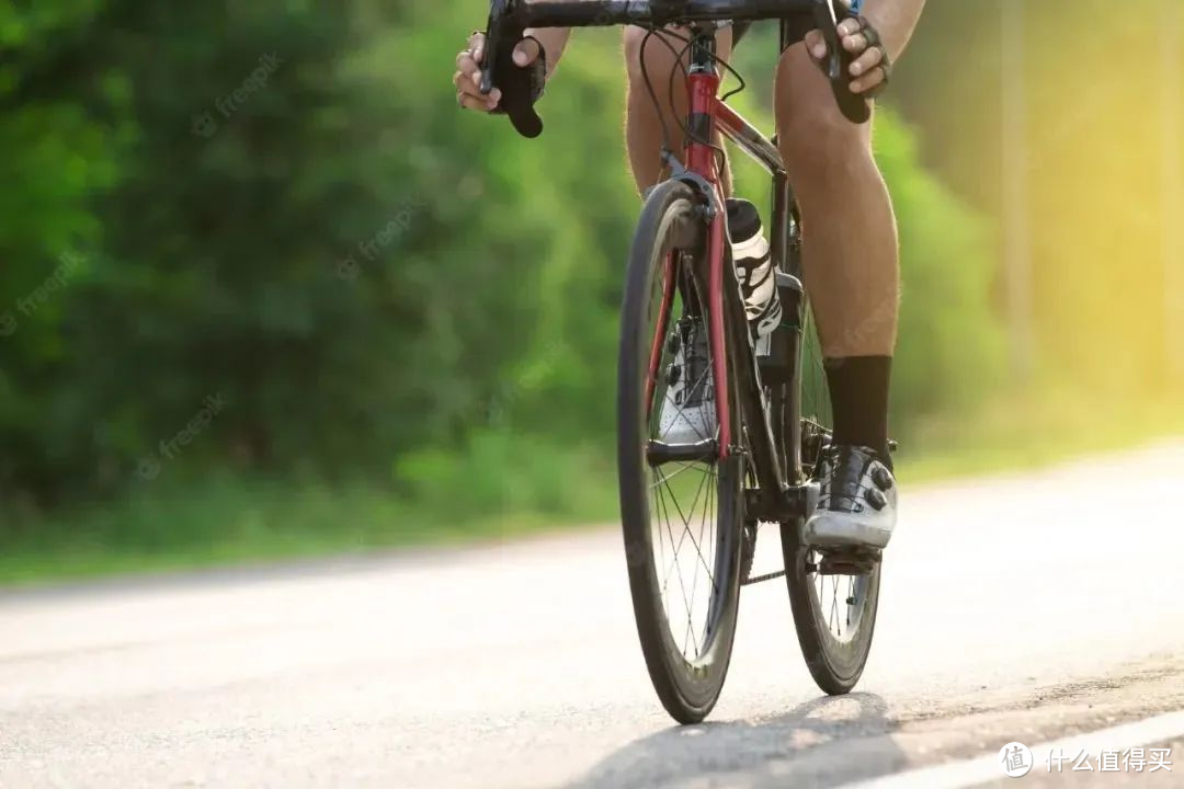 骑行公路自行车如何变速，你了解吗？
