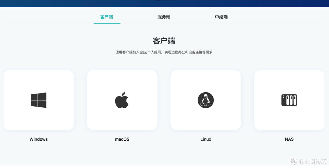 在没有公网IP的情况下使用免费内网穿透工具实现微软RDP远程桌面
