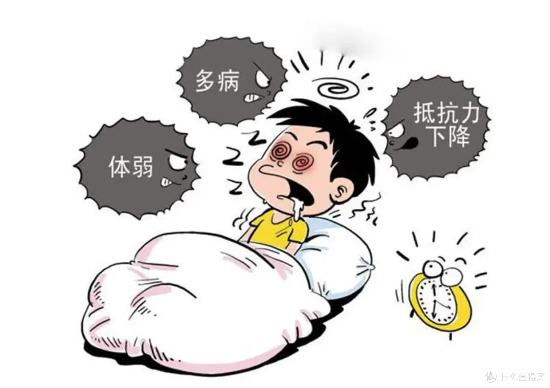大户型及呼吸易感人群都喜欢的加湿器,352 H300加湿、净化一体机深度评测报告