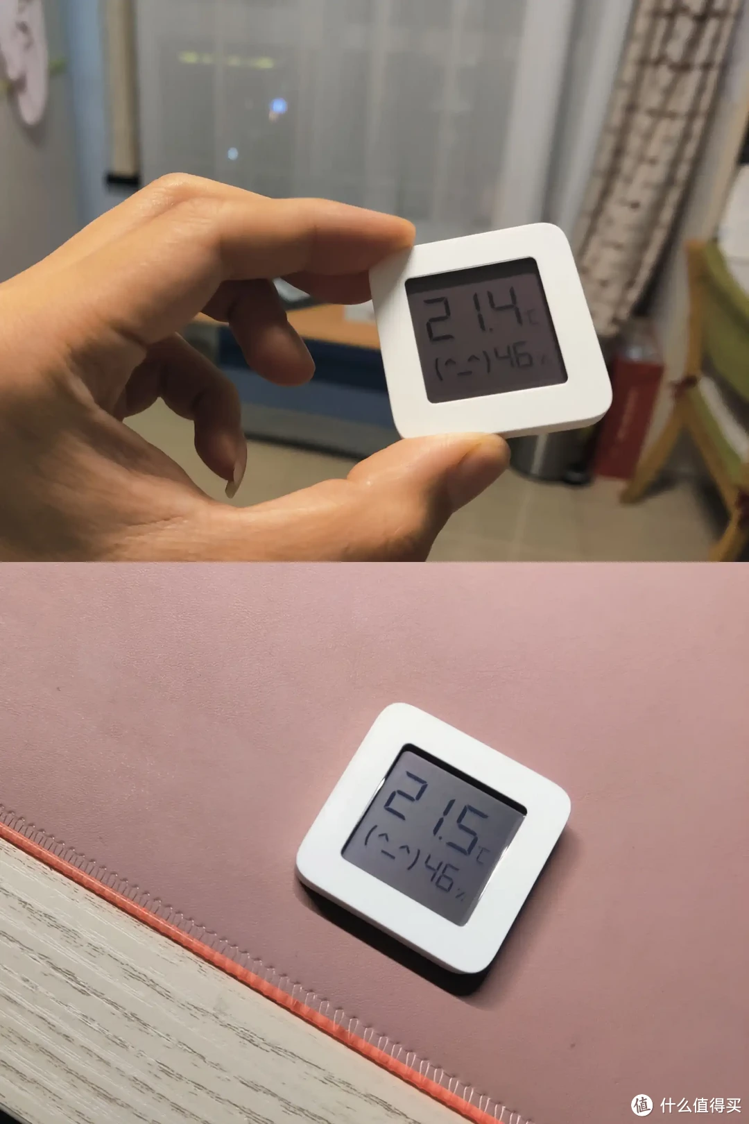 大户型及呼吸易感人群都喜欢的加湿器,352 H300加湿、净化一体机深度评测报告