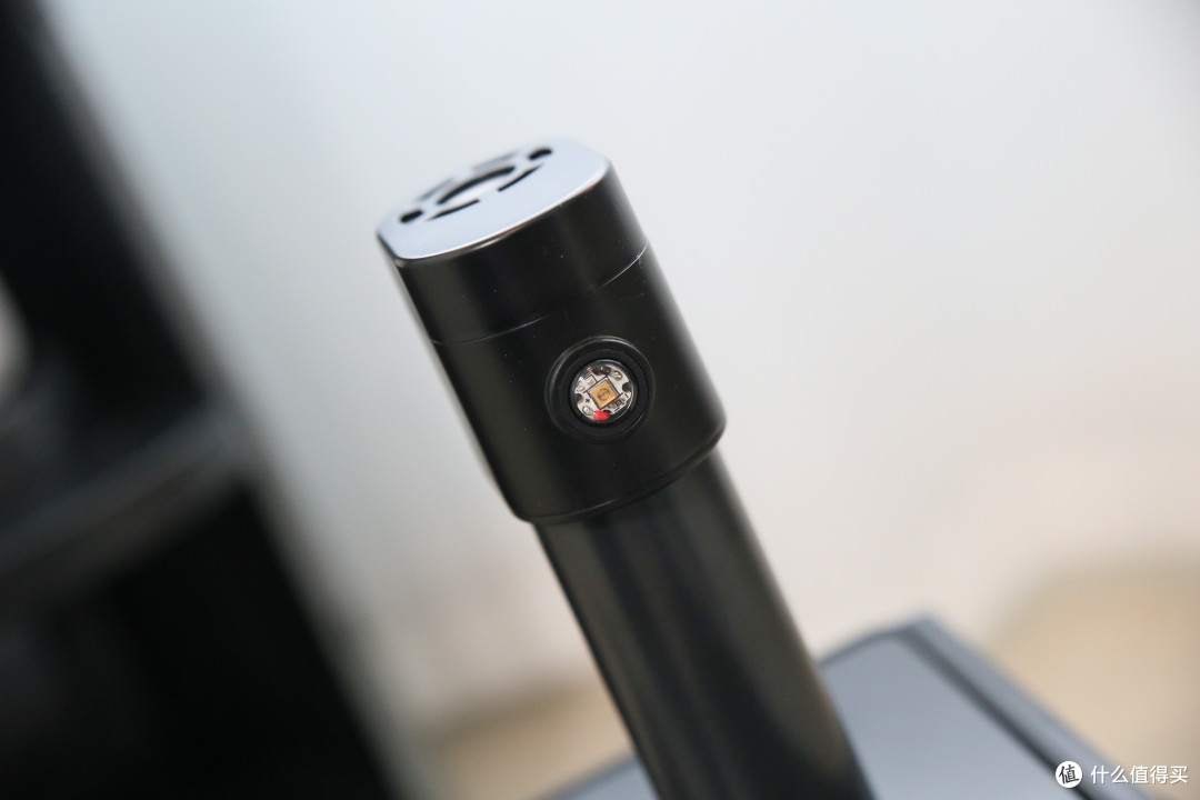 大户型及呼吸易感人群都喜欢的加湿器,352 H300加湿、净化一体机深度评测报告