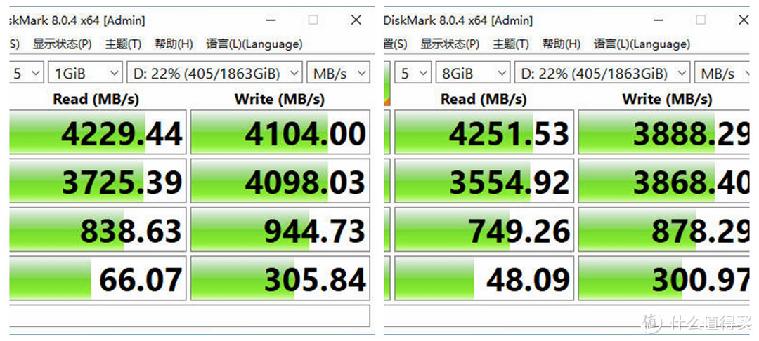 给老外一点小小的中国震撼？XAIT mini+华硕主板+索泰RTX4060 桌面手办装机