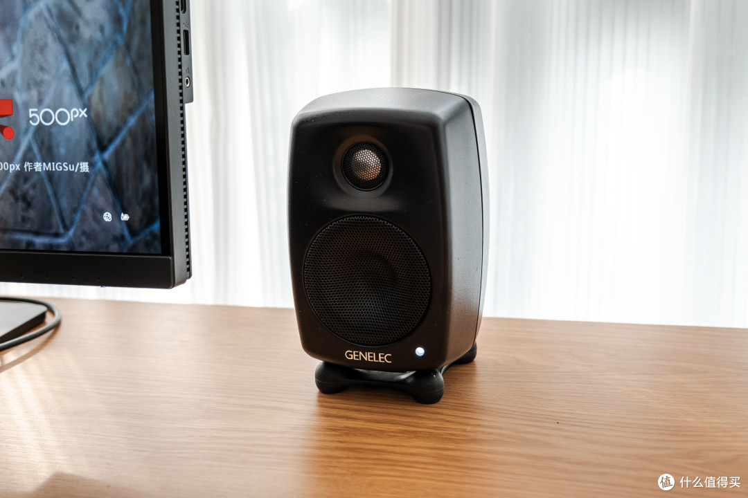 给老外一点小小的中国震撼?XAIT mini+华硕主板+索泰RTX4060 桌面手办装机