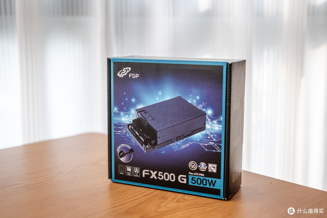 给老外一点小小的中国震撼?XAIT mini+华硕主板+索泰RTX4060 桌面手办装机