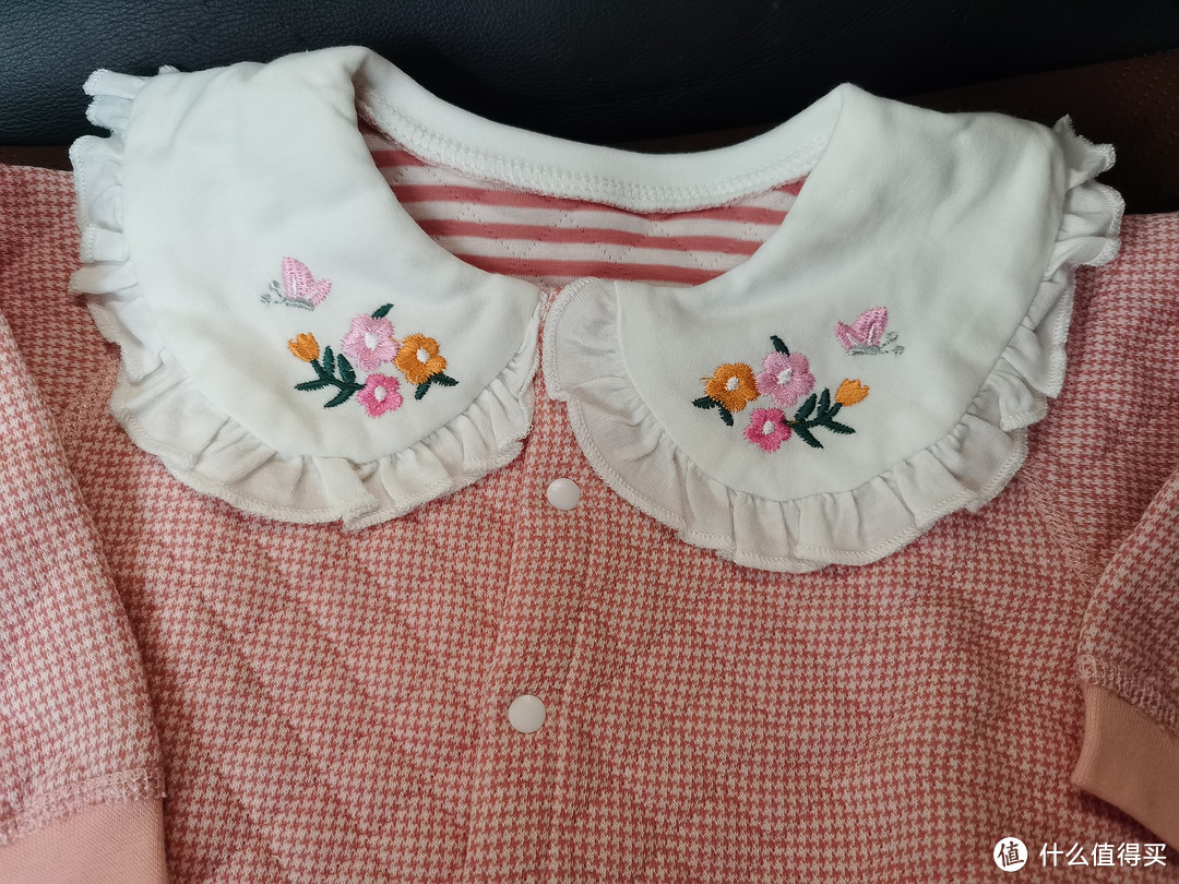 变天了,衣服买够了吗?