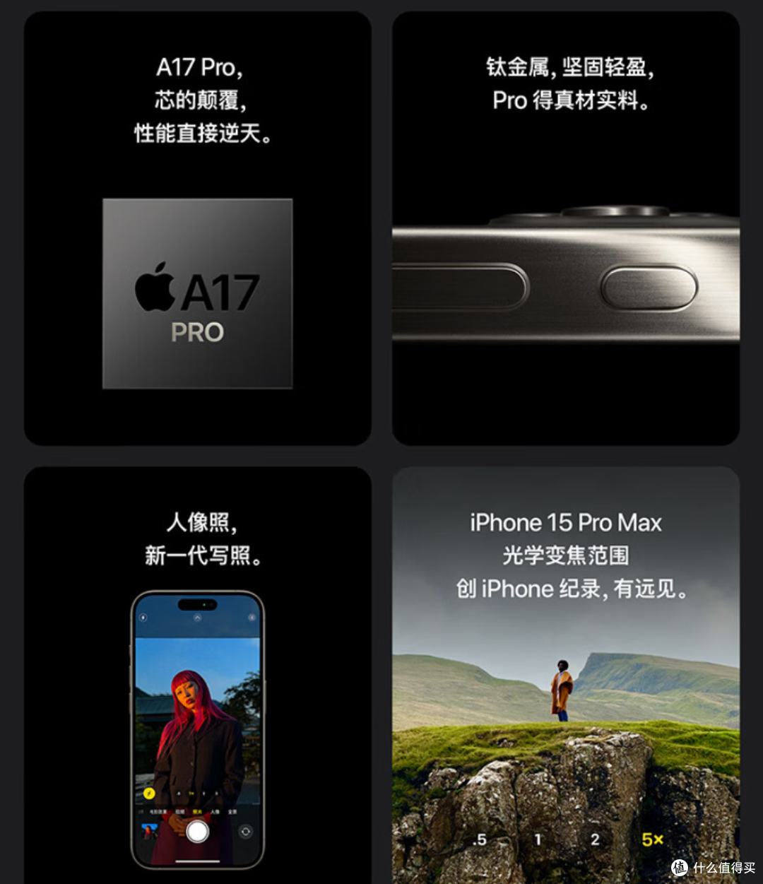 今年你会换最新款的iphone 15吗？