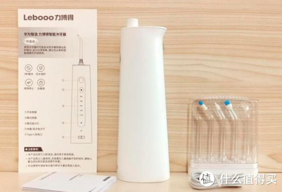 什么牌子的冲牙器好用？五大实用机型种草推荐！