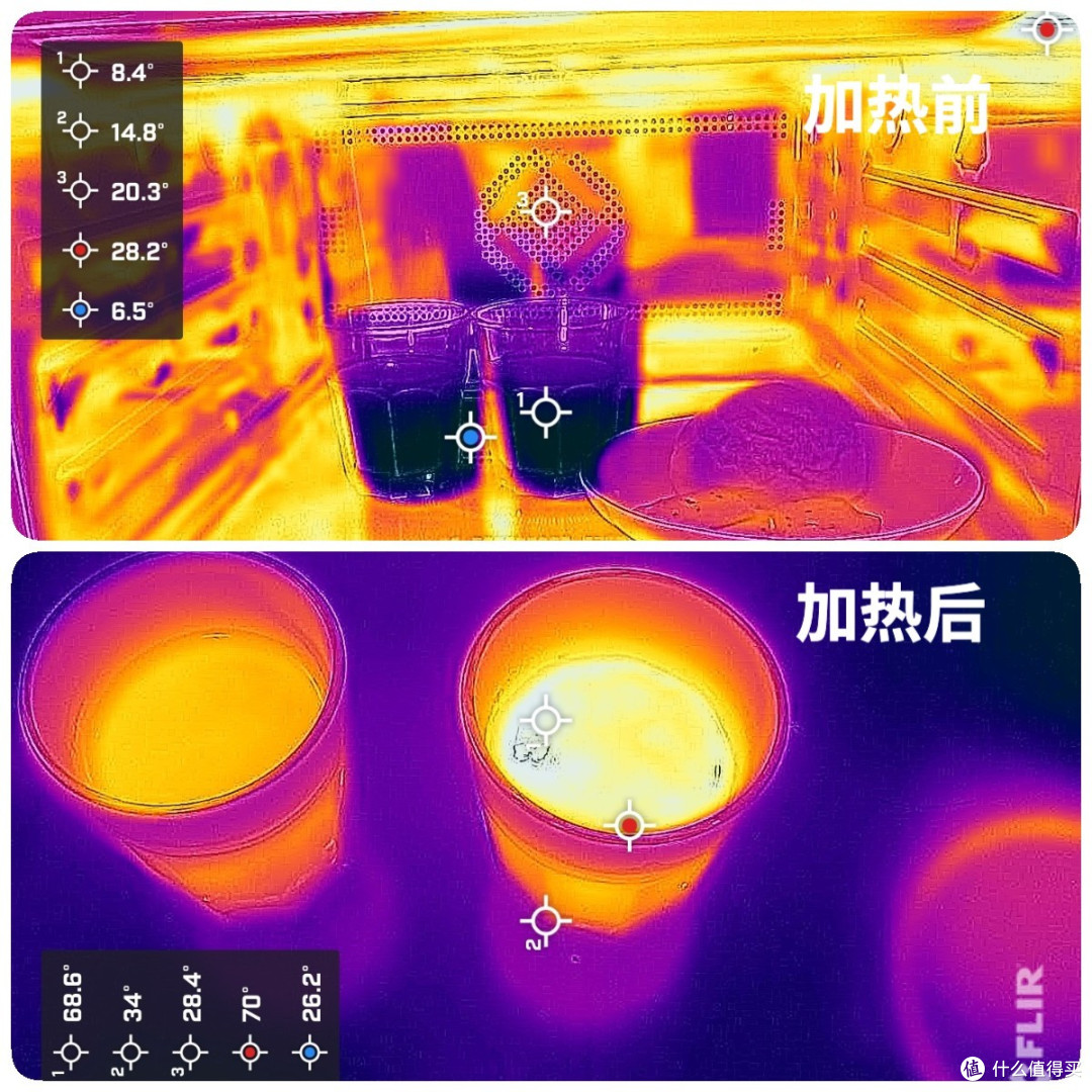 微蒸烤一体机!四千元档更强的嵌入式微蒸烤一体机? 精致体验,宜盾普Q3微蒸烤一体机
