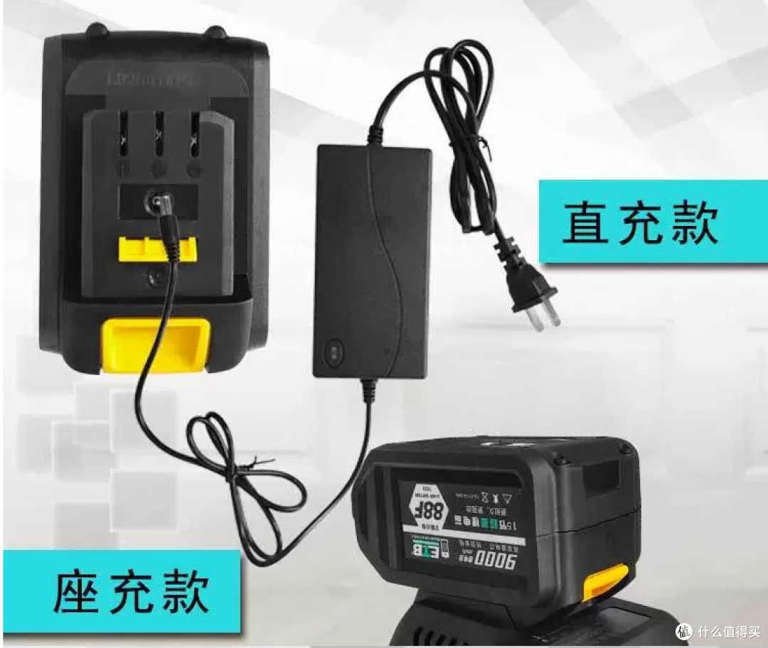 大艺通用电池:不仅仅是电力,更是工作的动力