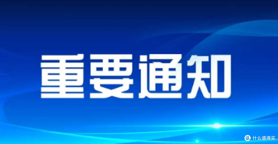 人体抗衰与基因有关系吗,探究nmn与基因干预抗衰技术!