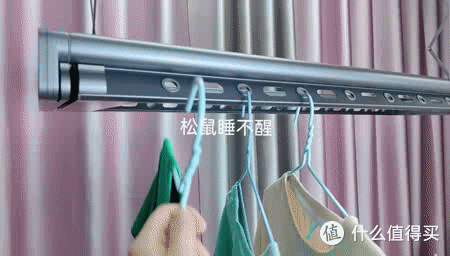 2023年电动晾衣架怎么选?走心攻略请收好!一文告别选择困难!