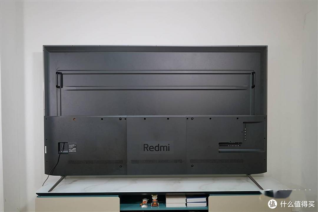 Redmi Max 86与小米S85：几乎同尺寸下的性能对比