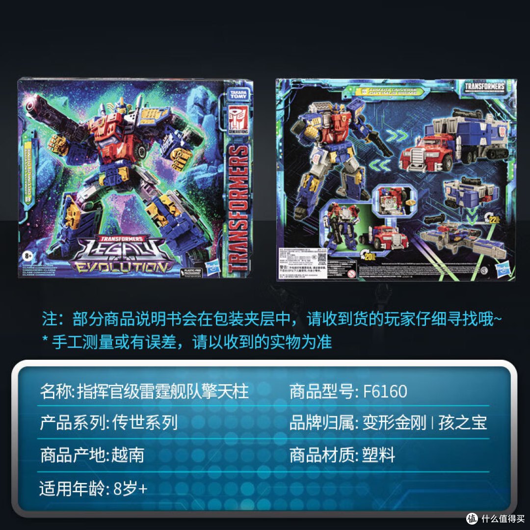 你的童年,我的童年,一定有部动画片叫《变形金刚》