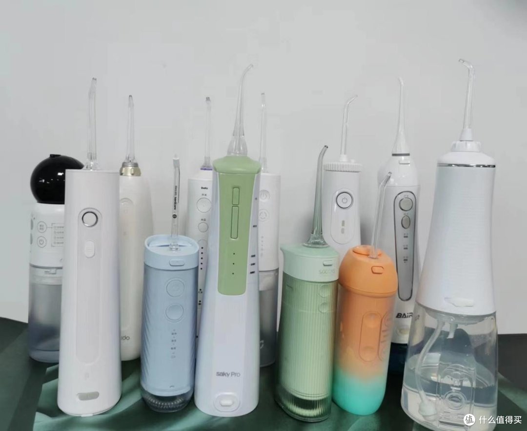 用冲牙器对牙齿有危害吗?四大害处弊病要严防!