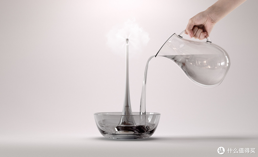 真正好用的加湿器该具备哪些特点?——两款产品实测对比给你答案