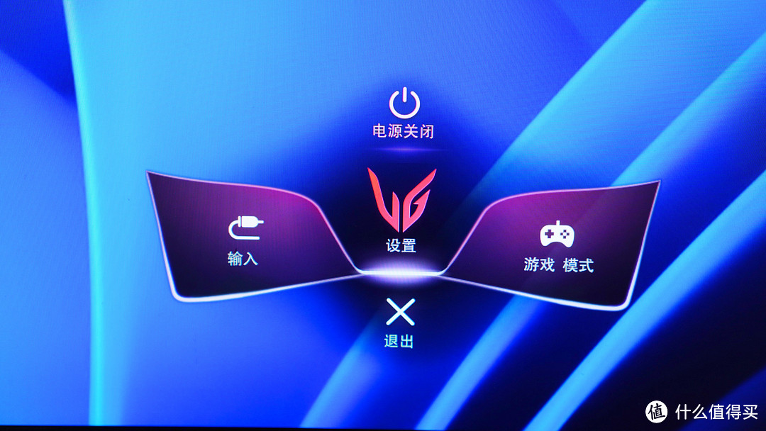 为了儿子上计算机课买了个新显示器?LG 27GP83B-B到底怎么样