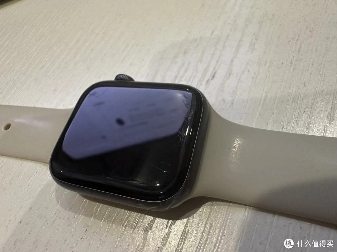 iwatch ultra2 开箱