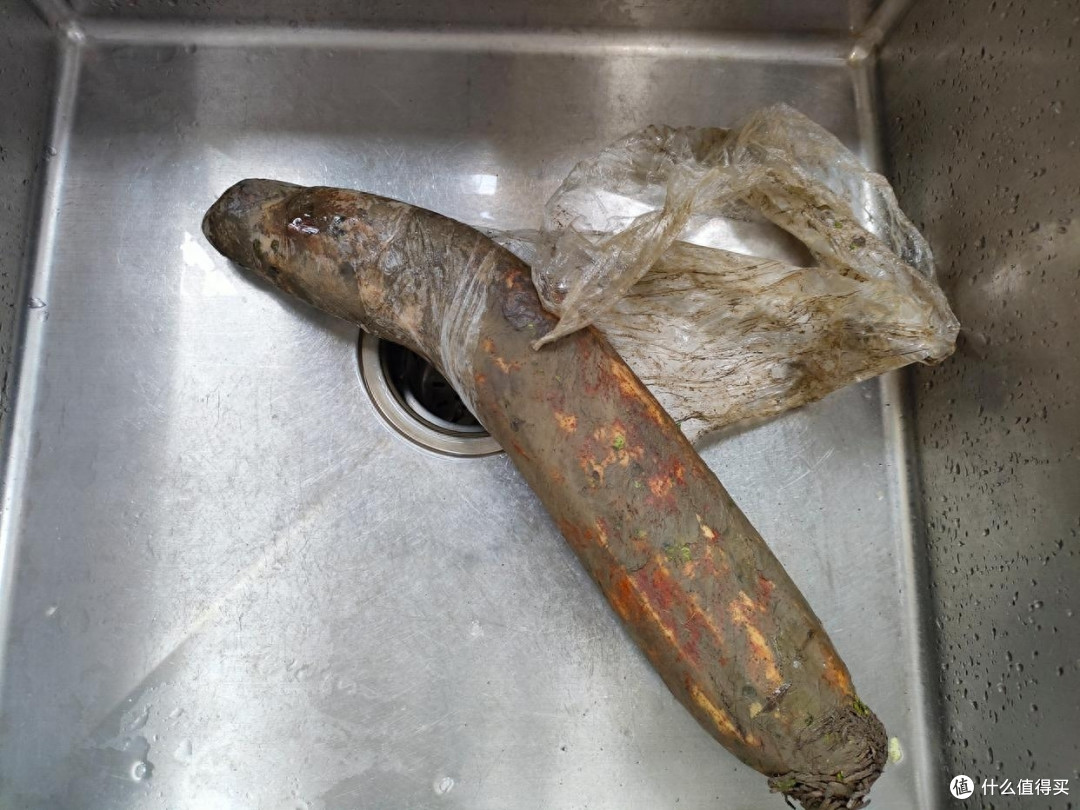 秋燥最怕它!蒸一蒸,鲜美好吃又养生,我一口气吃4个