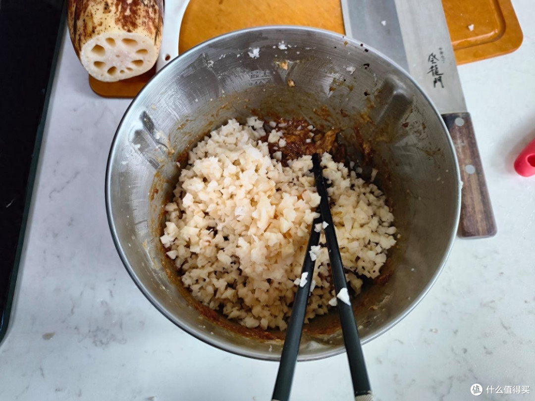 秋燥最怕它!蒸一蒸,鲜美好吃又养生,我一口气吃4个