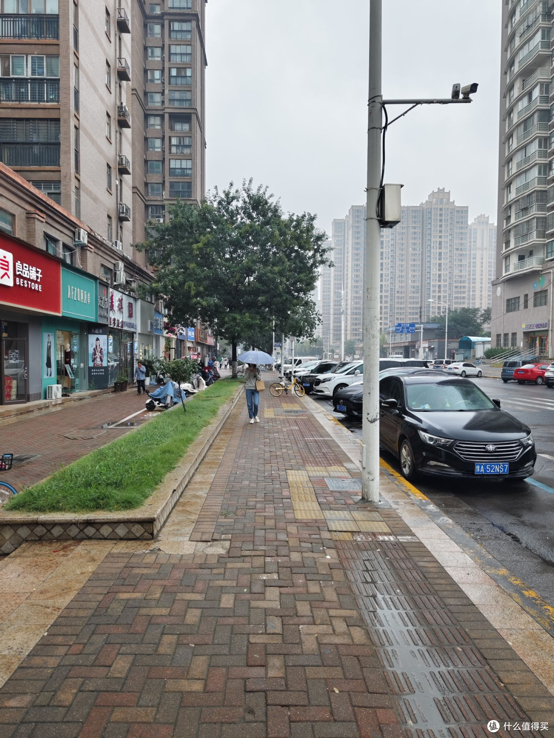 最强标准版旗舰？Find X6体验如何？双十一是否值得入手