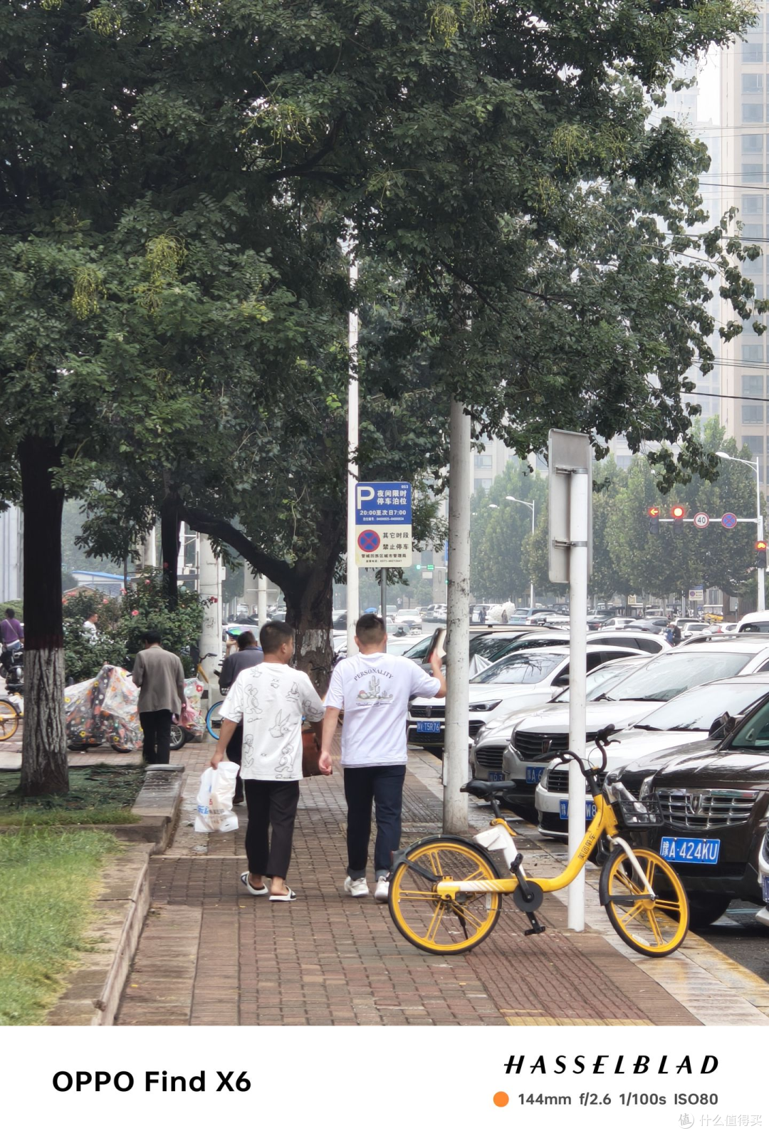 最强标准版旗舰？Find X6体验如何？双十一是否值得入手