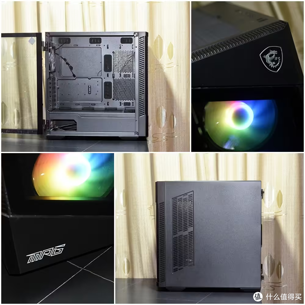 人均8000MHz？技嘉B760M AORUS PRO AX电竞雕主板 内存超频体验分享