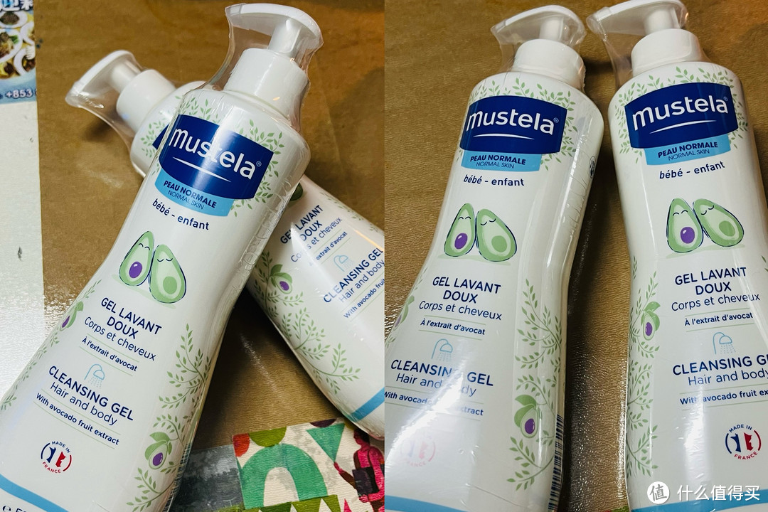 买了啥?分享最近入手的几件物品以及使用心得~
