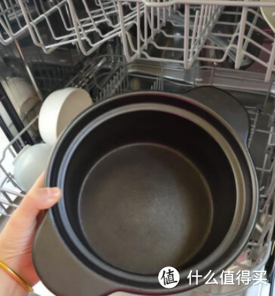海尔13套大容量 全自动洗碗机 ：怎么样？实测告诉你!