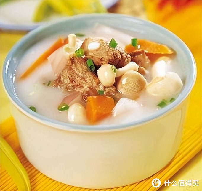 坐月子吃什么最下奶?想要增加母乳,新妈妈多做1个动作就够了