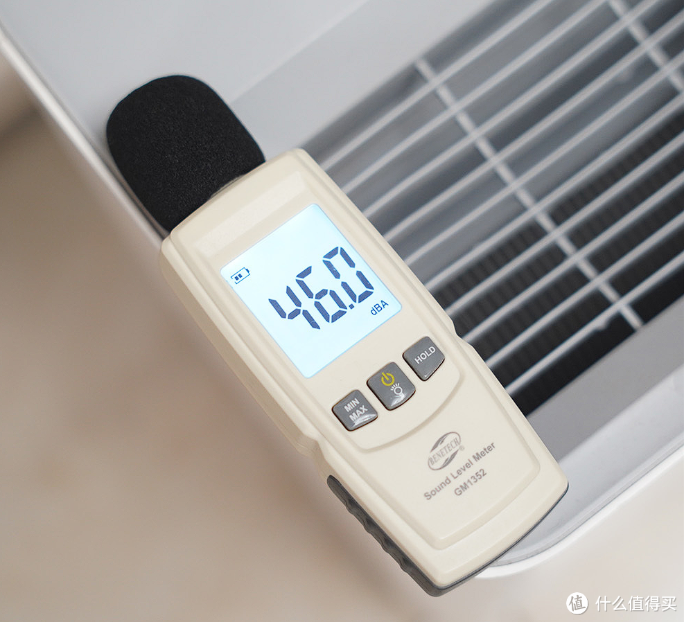 真正好用的加湿器该具备哪些特点?——两款产品实测对比给你答案