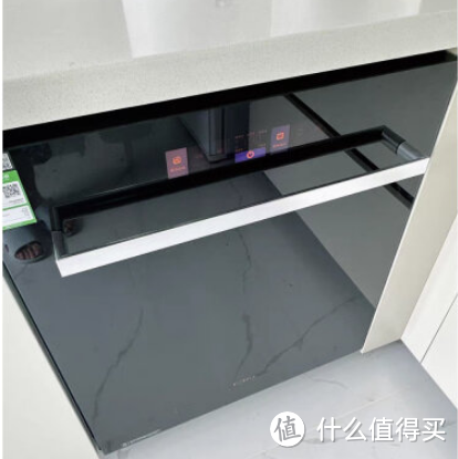 方太嵌入式智能洗碗机,轻松解决家庭洗碗难题!