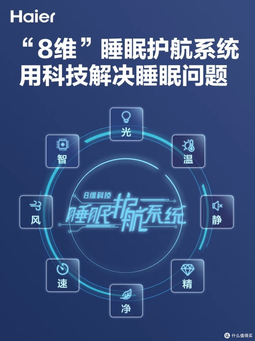 无敌美味的羊肉炒饭