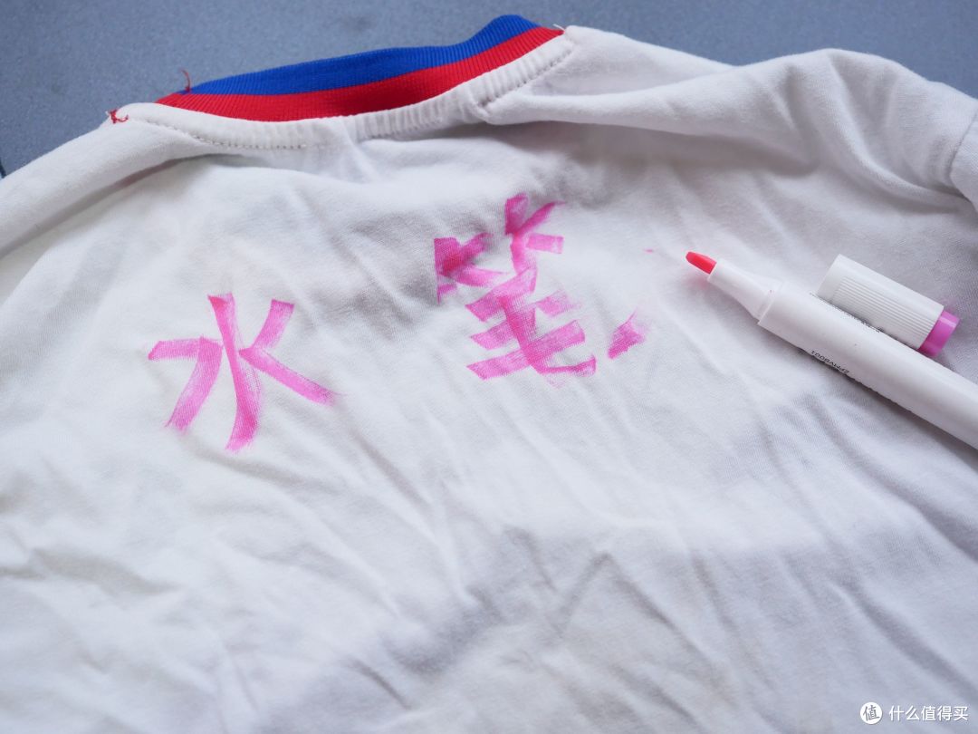超薄体积,超大容量!这款云米AI洗烘一体机性价比超高