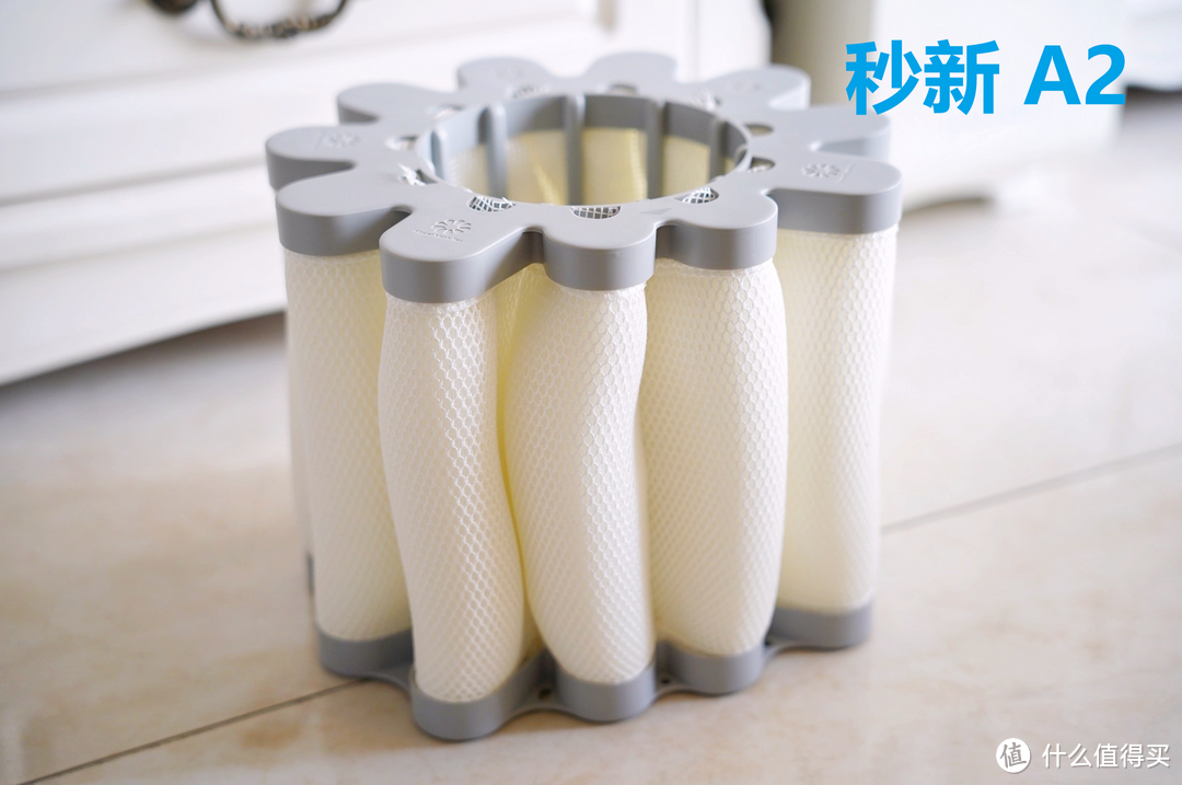 真正好用的加湿器该具备哪些特点？——两款产品实测对比给你答案