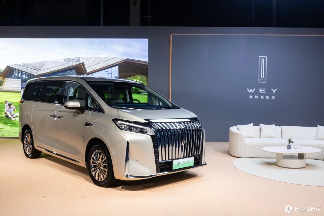 当前位置:>社区首页>汽车消费>汽车整车>mpvwey/魏牌mpv>文章详情>新