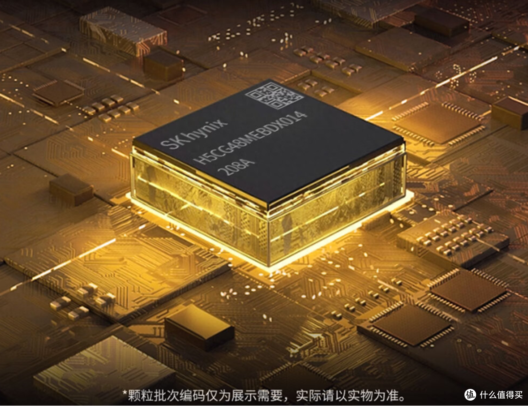 光威推出神策DDR5 48GB套装,品质不变却突破价格底线,闭眼冲吧