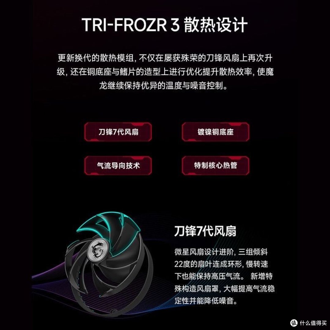 用不起4090的我看4060ti