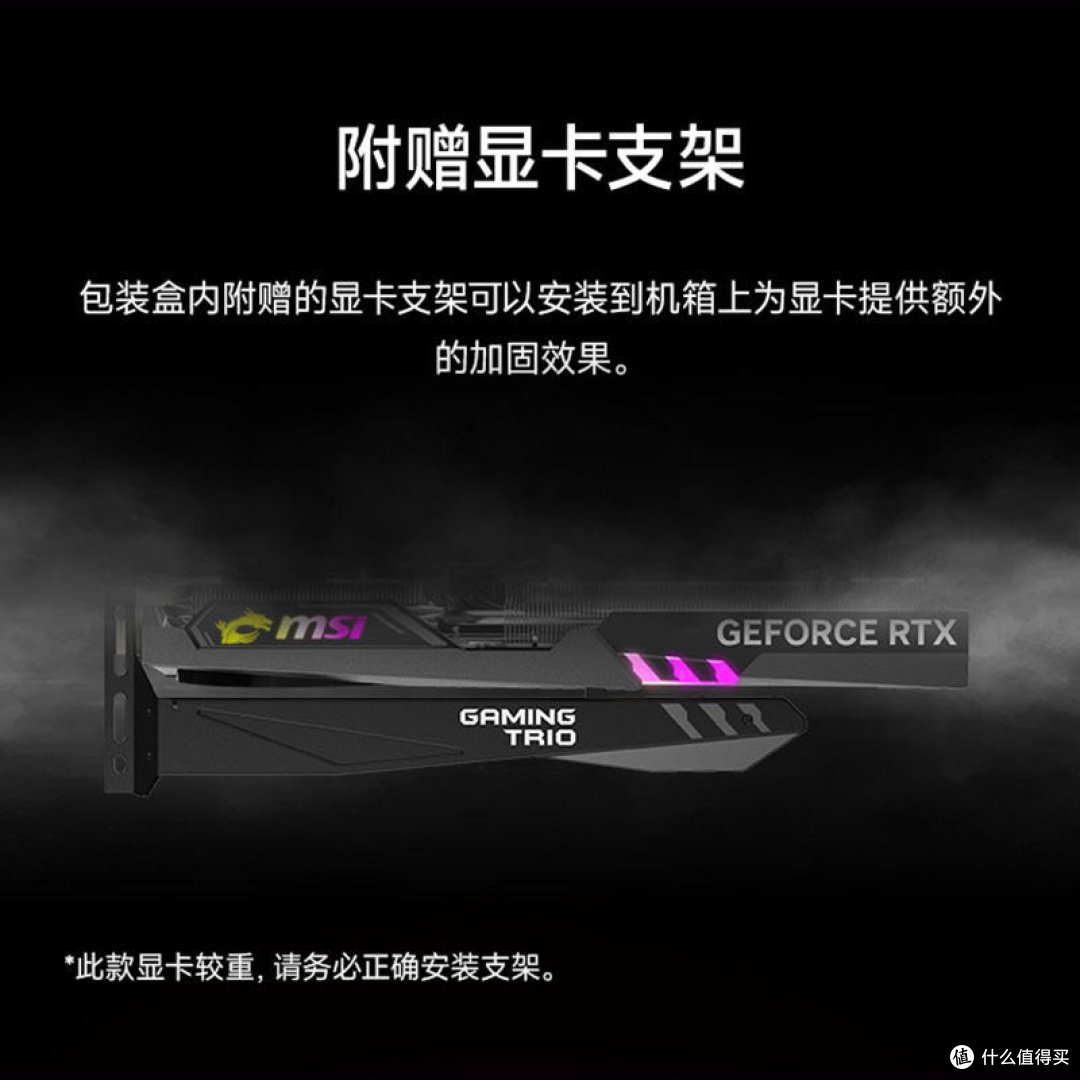 用不起4090的我看4060ti