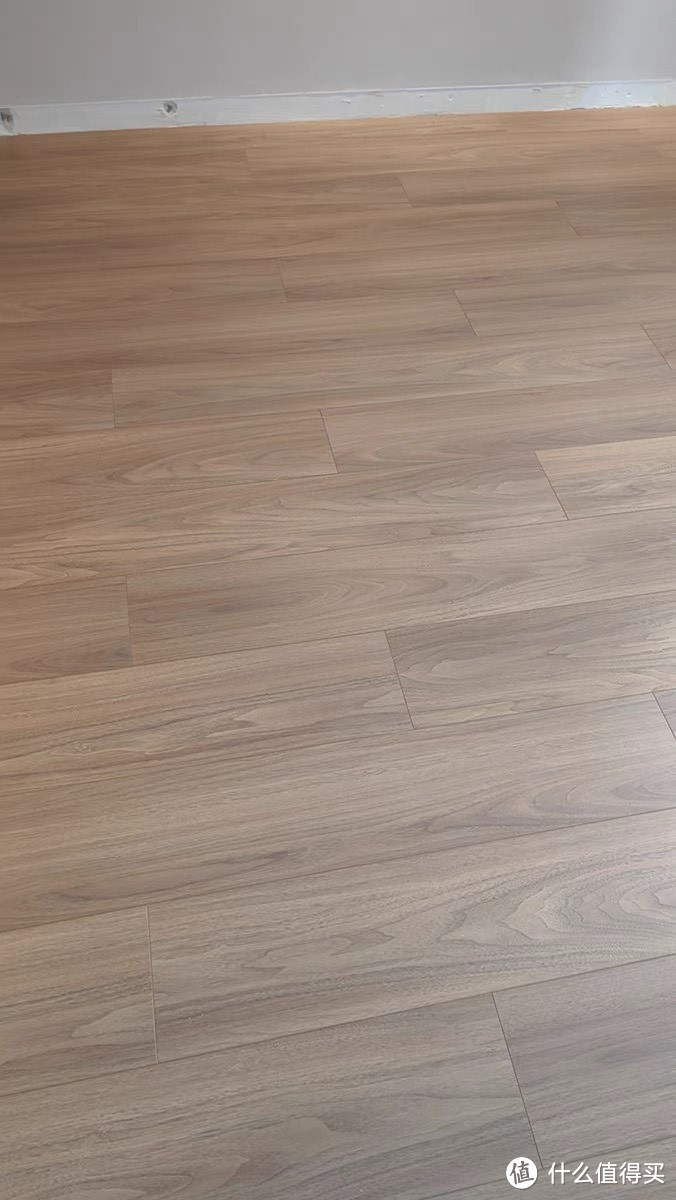 木地板装修：环保又舒适，让你的家更美好