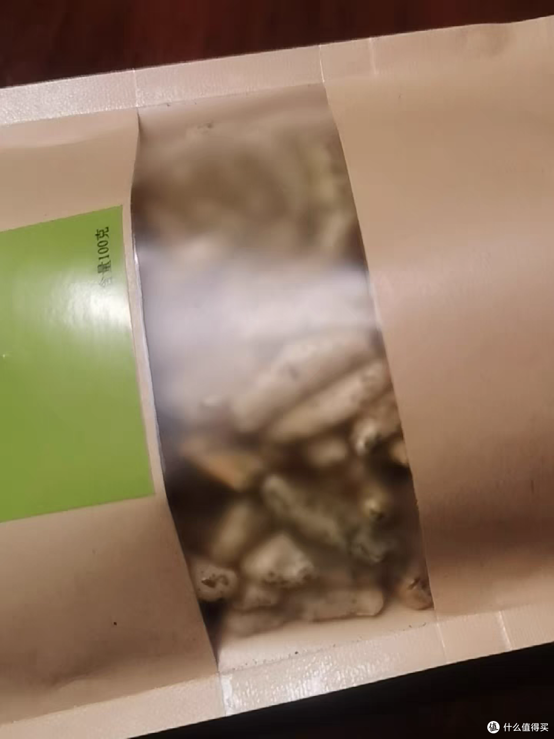 柿种米果——日剧般的甜蜜生活