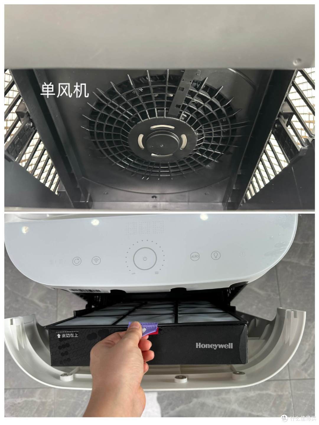 空气净化器真能净化空气吗？如何挑选高性价比的空气净化器/空气消毒机？附2-4k热门机型实测对比