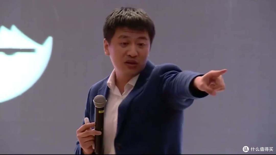 张雪峰遇见华为,一口气揽收“全家桶”,真是当之无愧的遥遥领先