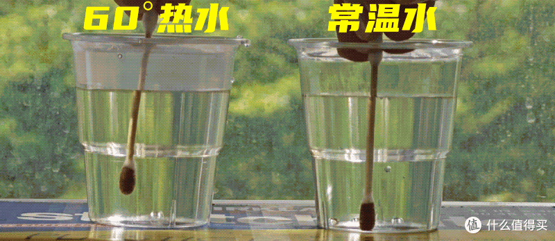 注重细节与舒适性，这才是旗舰该走的方向！追觅最好用的X30 Pro深度实测！